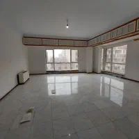 نیاوران-280-متر-4-خواب