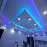 سیم کابل برق