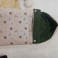 سرویس خواب کودک|اسباب و اثاث بچه|تربت‌حیدریه, منظر|دیوار