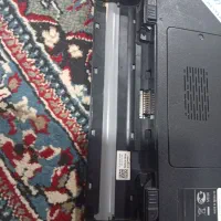 لپتاپ دل 5010 برای فروش|رایانه همراه|اهواز, سید خلف|دیوار