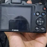 دوربین نو|دوربین عکاسی و فیلمبرداری|بندر ماهشهر, |دیوار