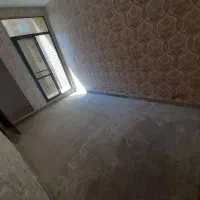 اجاره آپارتمان ۵۷ متری کلیدنخورده در تهرانسر|اجارهٔ آپارتمان|تهران, تهرانسر شمالی|دیوار