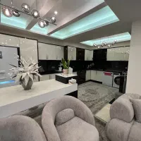 فروش واحد در برج ویوی پلاک دریا