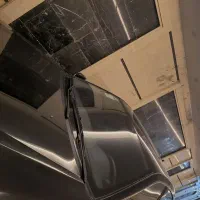 دنا پلاس 401 دنده