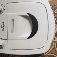 مینی واش در حد نو