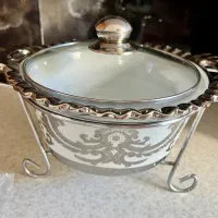 سوفله خوری