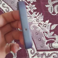 کاور موبایل سامسونگ a15|لوازم جانبی موبایل و تبلت|اردبیل, |دیوار