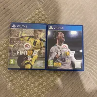 دیسک ps4