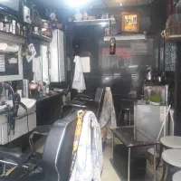 اجاره آرایشگاه مردانه