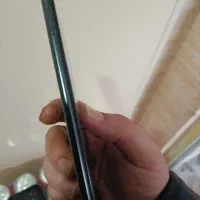 گوشی ردمی 10cدر حد نو|موبایل|تهران, پرستار|دیوار