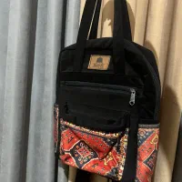 کیف نو چند کاره|کیف، کفش، کمربند|تهران, الهیه|دیوار