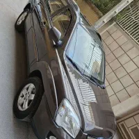 فروش  اسپورتچ 2010