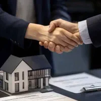 استخدام  کادر دفتری