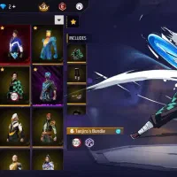 اکانت|کنسول، بازی ویدئویی و آنلاین|کوهدشت, |دیوار