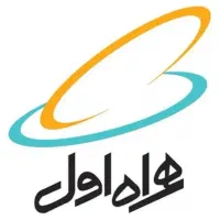 خط کد5رند