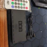 هاب فن کیس اوست Awest