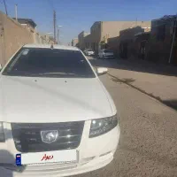 سورن xu7P گاز سیمی بدون خط و خش