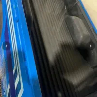 نیسان تک سوز ۱۴۰۴|خودرو سواری و وانت|سنندج, |دیوار