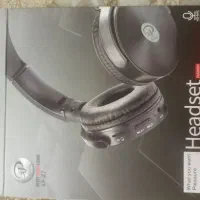 هدست پروداکت نو