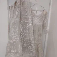 لباس مجلسی شیک 38-42|لباس|اهواز, شهرک برق|دیوار