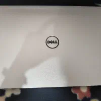 لپ تاپdell 7537