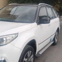 ام وی ام X33new مدل۹۹ درحد صفر