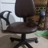 صندلی