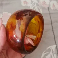 دستبند|بدلیجات|ری, شهرری|دیوار