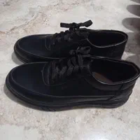 کفش طبی مردانه|کیف، کفش، کمربند|ارومیه, |دیوار