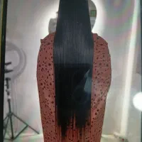 کراتین پروتئین نانو کراتین نانو پروتئین با تخفیف