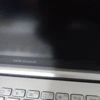 لپ تاب asus vivo book pro15