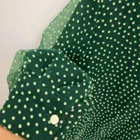 شومیز مجلسی|لباس|میانه, |دیوار