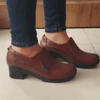 کفشهای زنانه|کیف، کفش، کمربند|زاهدان, |دیوار