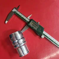 خدمات تراش و فرز سی ان سی cnc|خدمات پیشه و مهارت|خاوران, |دیوار