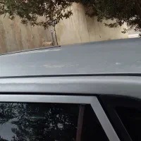 پراید مدل 86 دوگانه کارخانه|خودرو سواری و وانت|منجیل, |دیوار