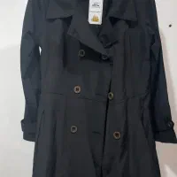 مانتو ۱۴۰هزارتومن|لباس|الیگودرز, |دیوار