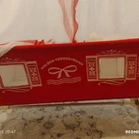 گهواره بچه