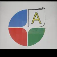 جذب منشی برای اموزشگاه زبان