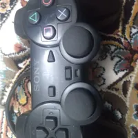 ps2 پلی‌استیشن ۲ فلش خور|کنسول، بازی ویدئویی و آنلاین|کرج, حصارک|دیوار