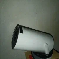 ویدیو پروژکتور