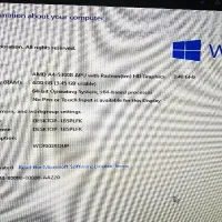 سیستم کامل اداری، دانشجویی، دانش آموزی|رایانه رومیزی|بیرجند, |دیوار