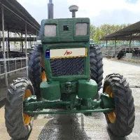 تراکتور 751 ITM