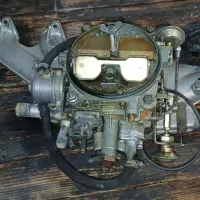 لوازم بی.ام.و کلاسیک M.30 518|قطعات یدکی و لوازم جانبی|تهران, میدان ولیعصر|دیوار