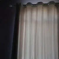 رهن-واجاره-آپارتمان