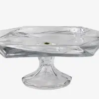 ظروف سرو و پذیرایی