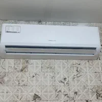 نصب تعمیرات نصاب کولرگازی تعمیرکار پکیج کل کرج|خدمات پیشه و مهارت|محمدشهر, |دیوار