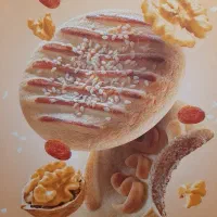 استخدام بازاریاب حضوری در شرکت نادی