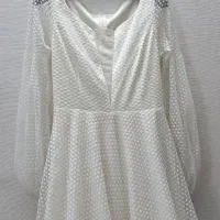 لباس فرمالیته|لباس|چهاردانگه (تهران), |دیوار