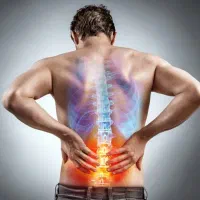 فیزیوتراپی و کاردرمانی در منزل|خدمات آرایشگری و زیبایی|ورامین, ورامین|دیوار