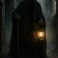 نیازمند اکتور اتاق فرار (خانم)